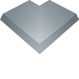 Tehalit Blinddeckel-Außeneck AKBA4000701V