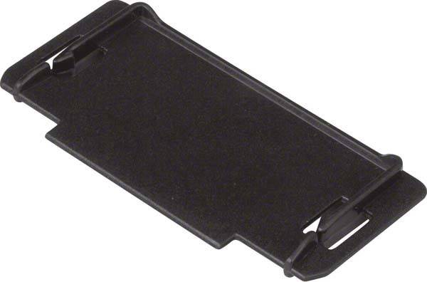 12 Stk. Tehalit Trennwand GTVRT00