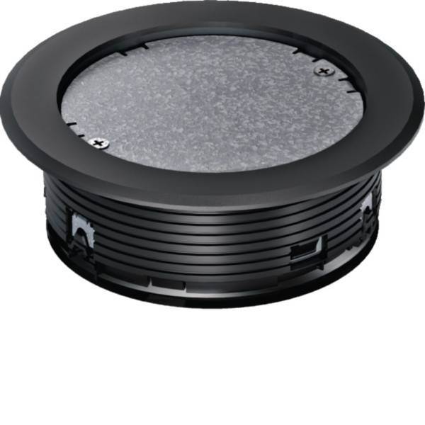 Tehalit Leitungsauslass LAR02KB9005