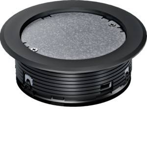Tehalit Leitungsauslass LAR02KB9005