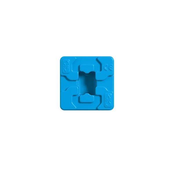 Busch-Jaeger Malerabdeckung 2098 BJE