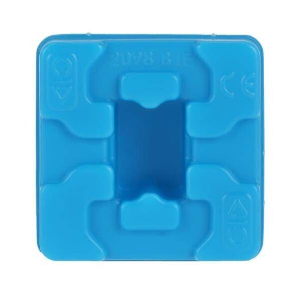 Busch-Jaeger Malerabdeckung 2098 BJE