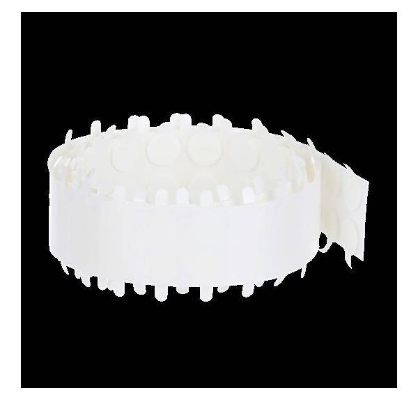 Busch-Jaeger Malerabdeckung 2098 UNI-P