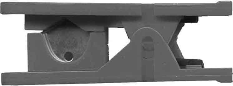 Niedax Schneidezange GASUSZ