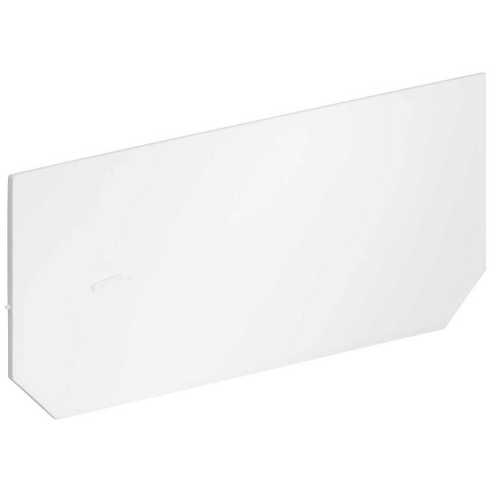 Kaiser Trennwand 9195-20