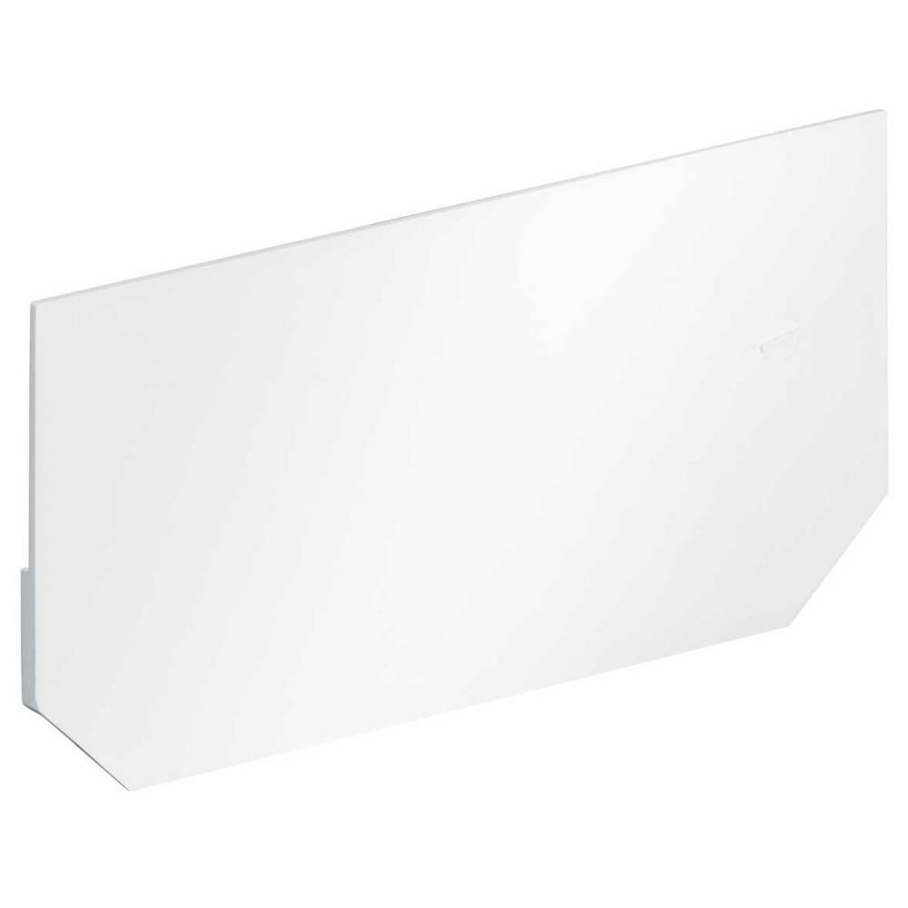 Kaiser Trennwand 9196-20