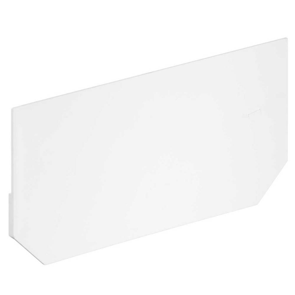 Kaiser Trennwand 9192-20