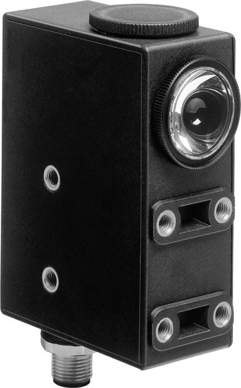 Pepperl+Fuchs Fabrik Druckmarkentaster DK20-9,5/9S20/110/12