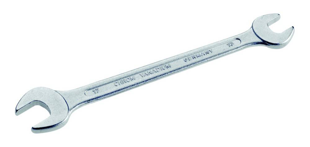 Cimco Werkzeuge Maulschlüssel 112200