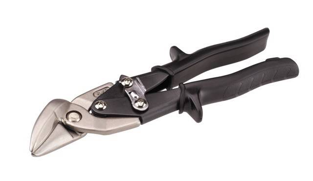 Cimco Werkzeuge Durchlaufschere 120280