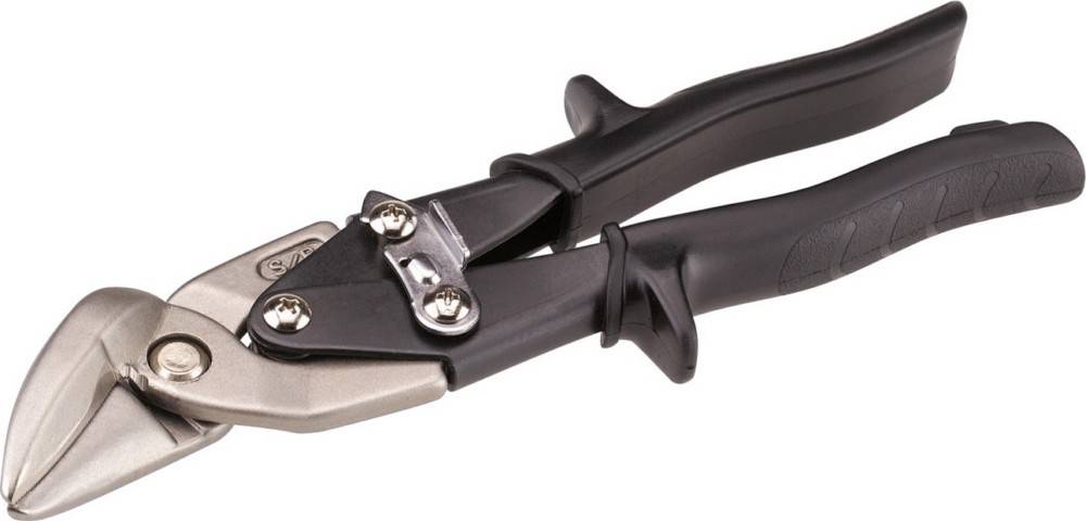 Cimco Werkzeuge Durchlaufschere 120280