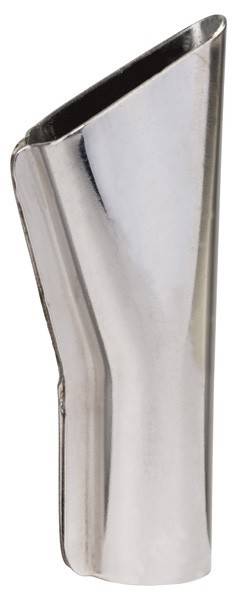 Bosch Power Tools Schlitzdüse für 1609201799