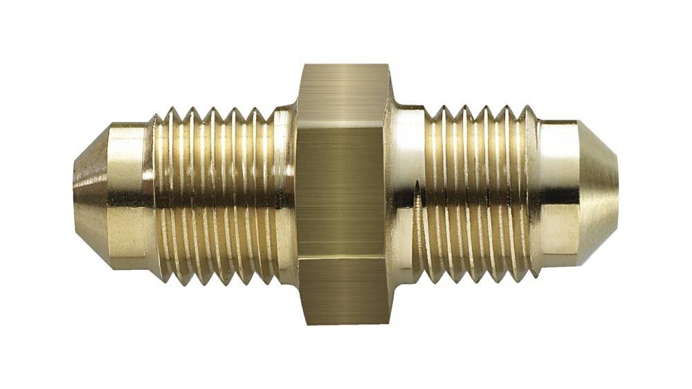 Stiebel Eltron Verbindungsnippel 071735