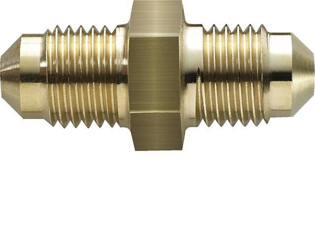 Stiebel Eltron Verbindungsnippel 071737