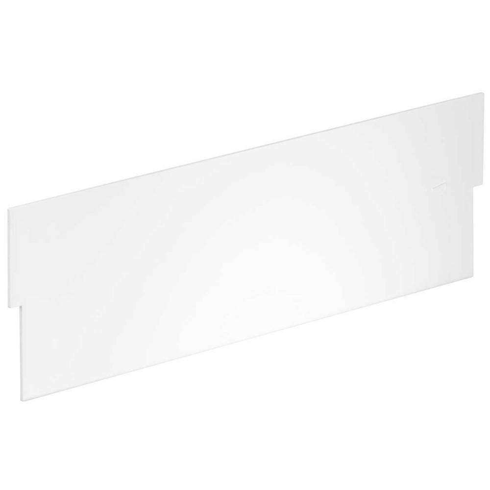 Kaiser Trennwand 1097-22