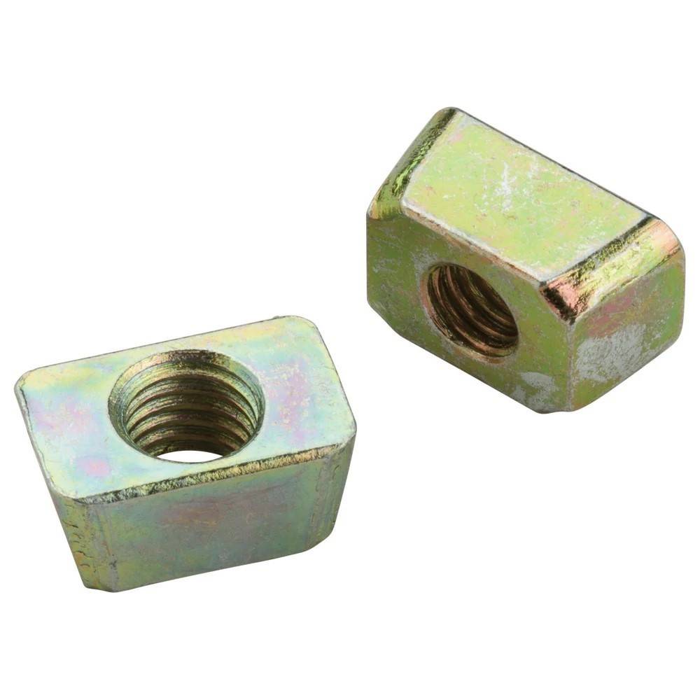 Erico Trapezmutter verzinkt, HW6 HW6