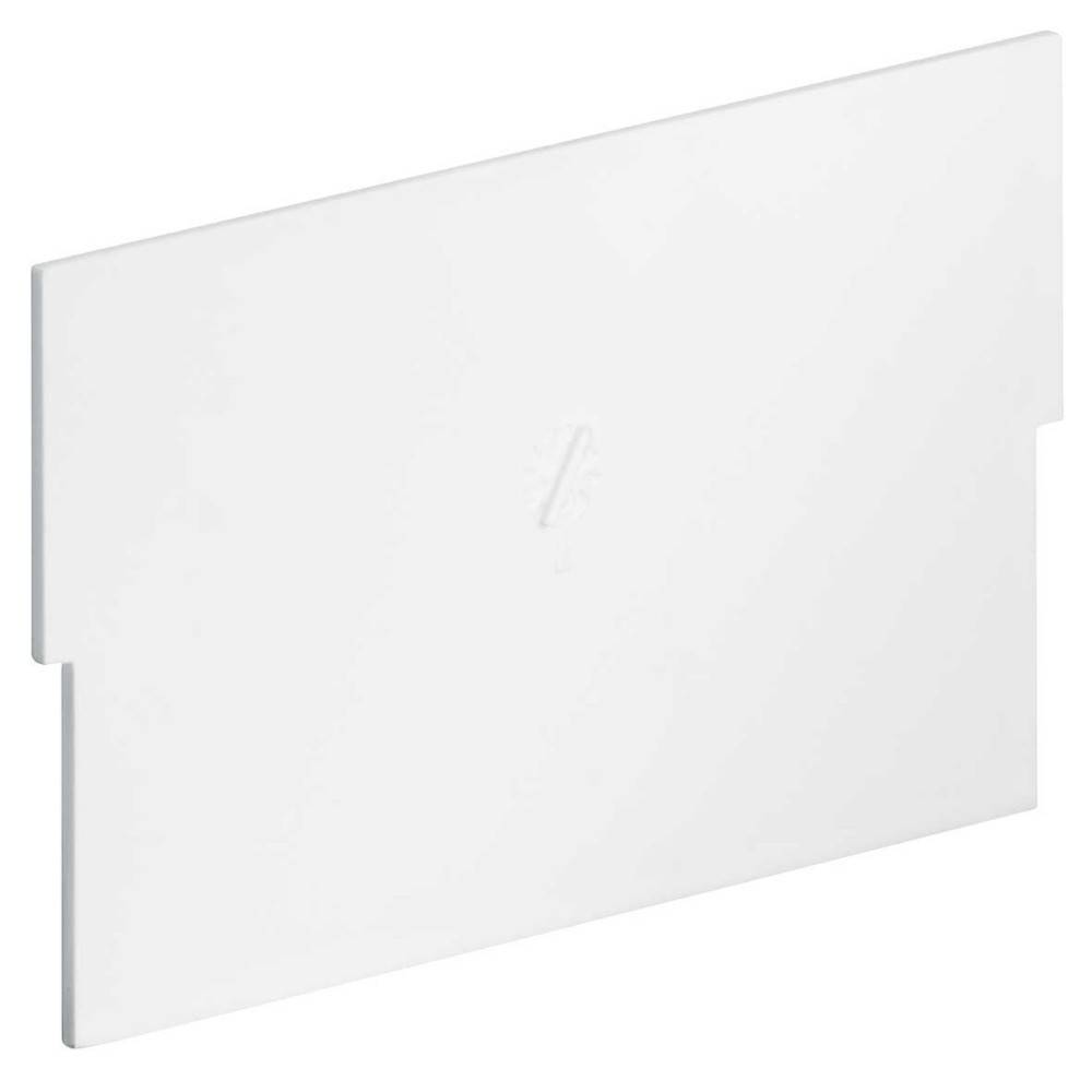 Kaiser Trennwand 1094-20