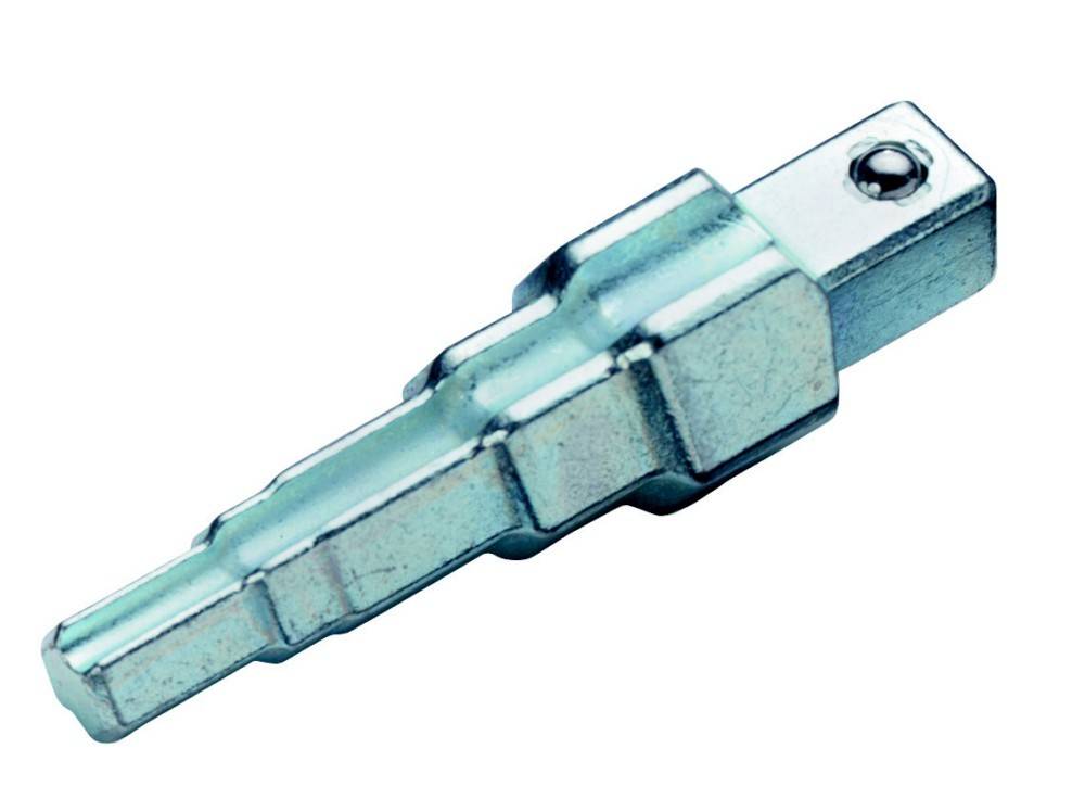 Cimco Werkzeuge Stufenschlüssel 3/8-1 Zoll 114000