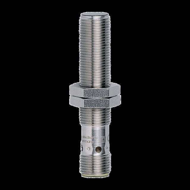 Ifm Electronic Sensor JAT201