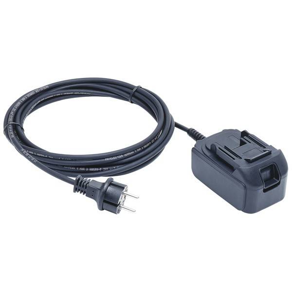 Klauke Schaltnetzteil NG2230