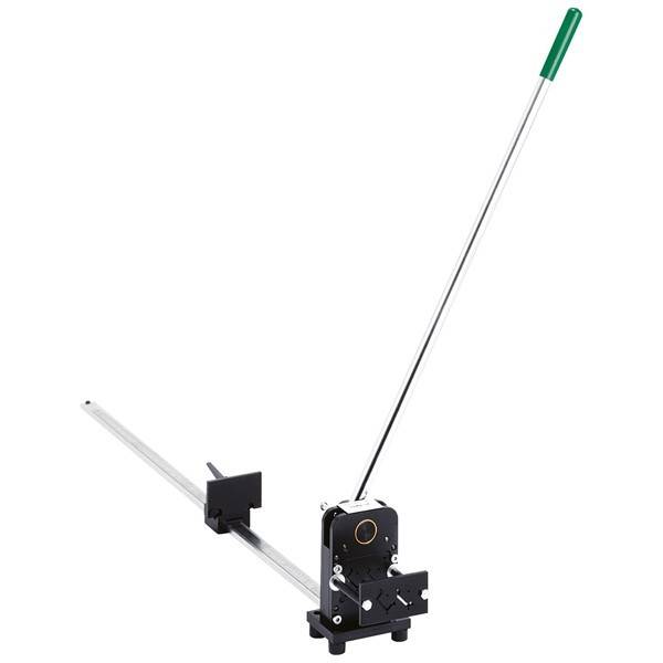 Klauke Stanzgerät-Mini 52055684
