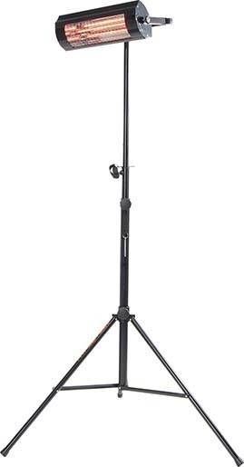 Etherma 3-Fuß Stativ SM-Stativ-3-T