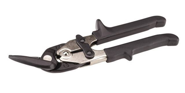 Cimco Werkzeuge Figuren-Durchlaufschere 120282