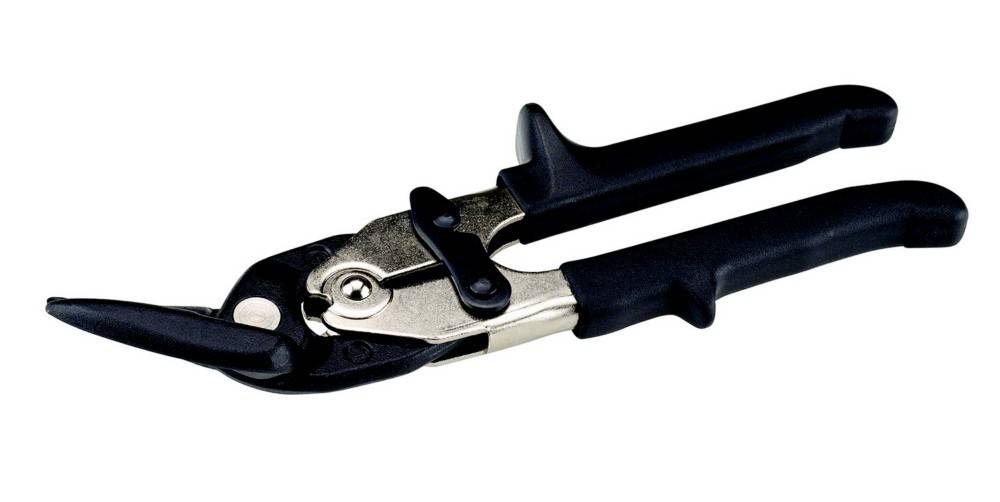 Cimco Werkzeuge Figuren-Durchlaufschere 120283