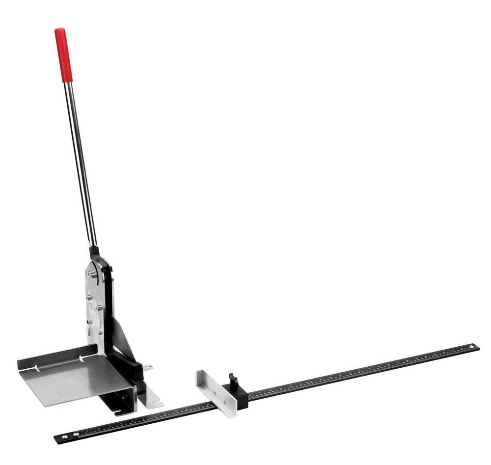 Cimco Werkzeuge Verdrahtungskanalschneider 134036