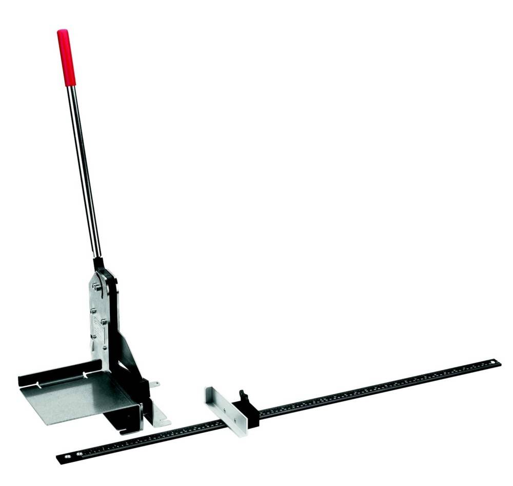 Cimco Werkzeuge Verdrahtungskanalschneider 134036
