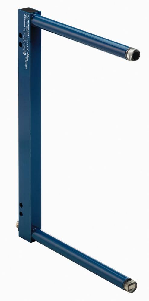 Telemechanique Sensors Gabel-Lichtschranke XUVR1218PANM8