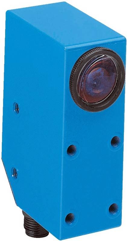 Sick Lumineszenztaster LUT3-850