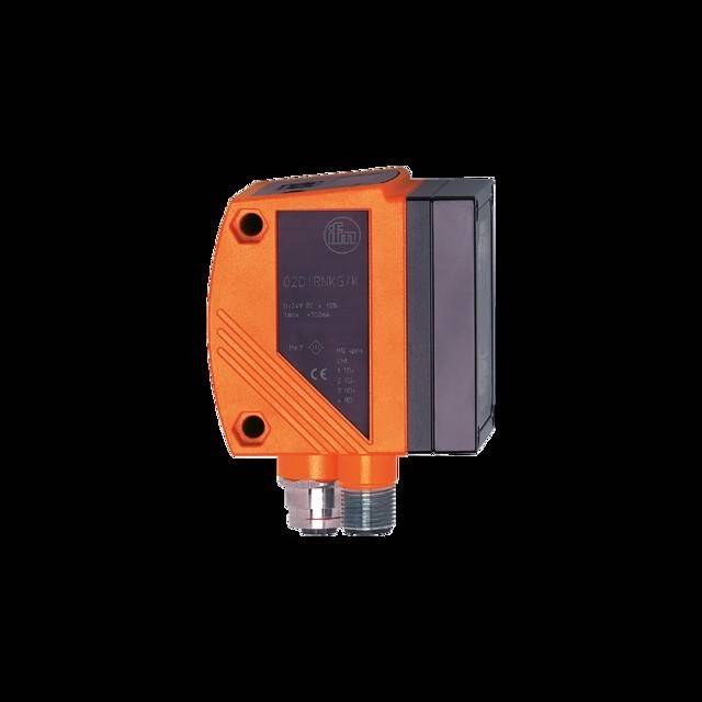 Ifm Electronic Sensor O2D225