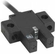 Pepperl+Fuchs Fabrik Gabellichtschranke GL5-U/28a/115