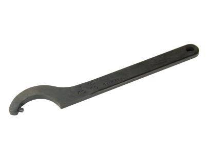 Baier Maschinenfabrik Hakenschlüssel 34/36 11239