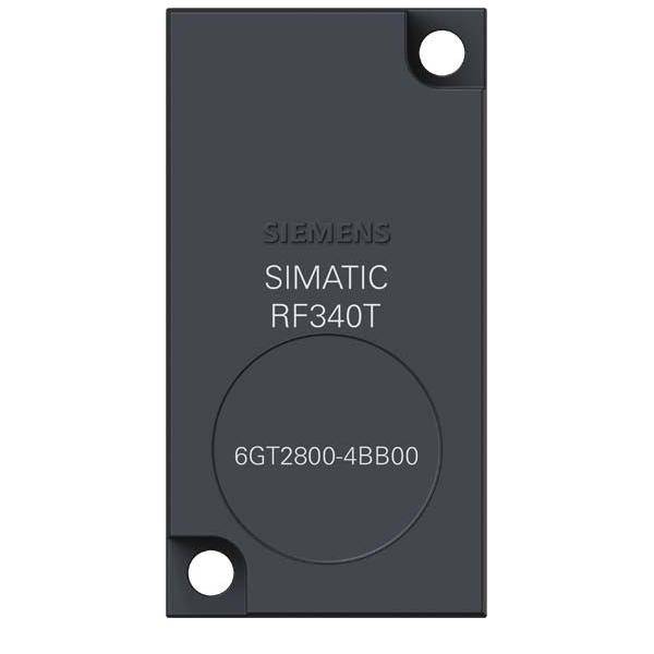 Siemens Dig.Industr. Transponder 6GT2800-4BB00