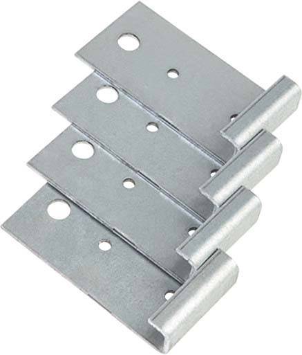 Etherma Abhängevorrichtung EEZ-DH