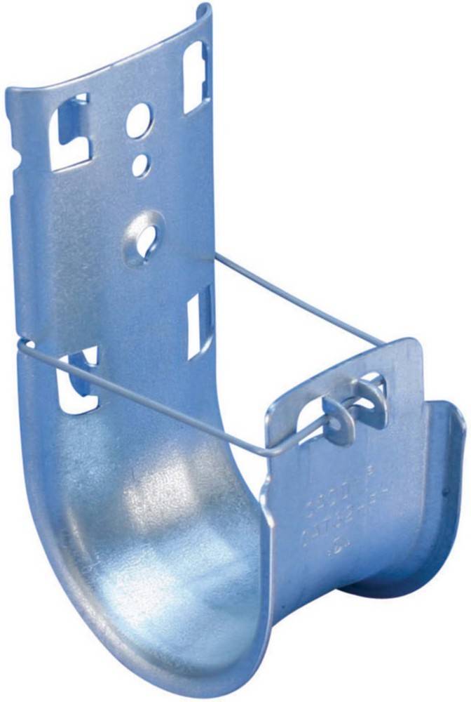 Erico HP J-Haken CAT21HP