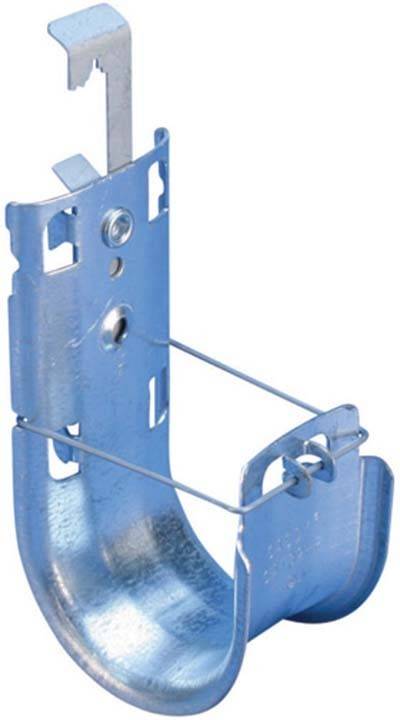 Erico HP J-Haken CAT16HP4Z34