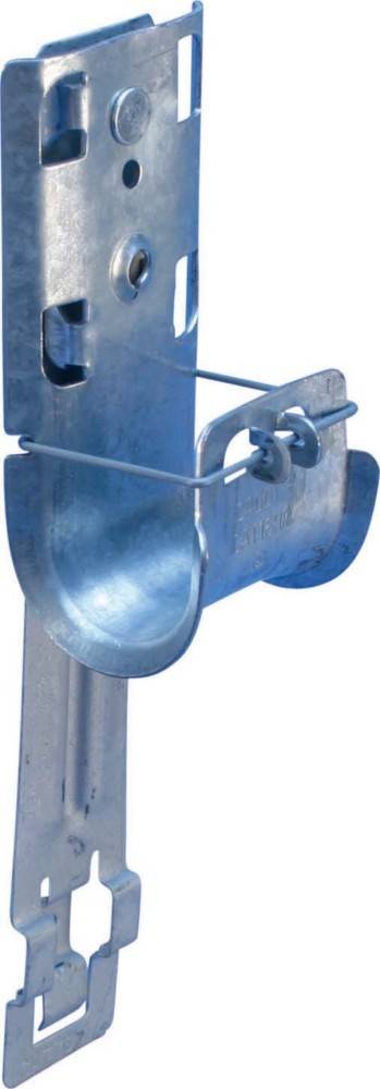 50 Stk. Erico HP J-Haken CAT16HPTS