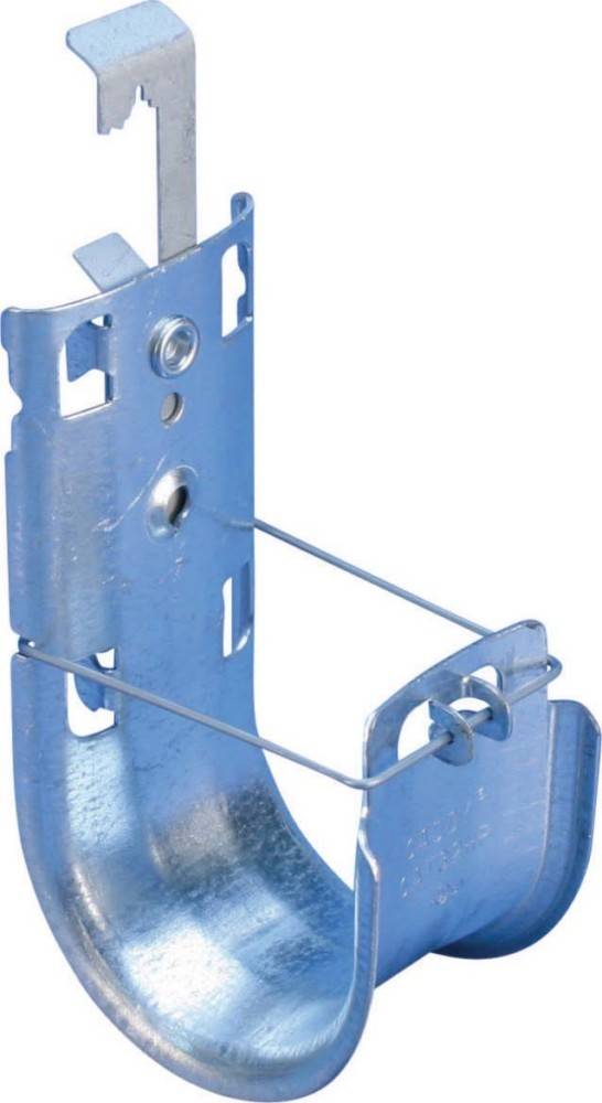 Erico HP J-Haken CAT32HP4Z34