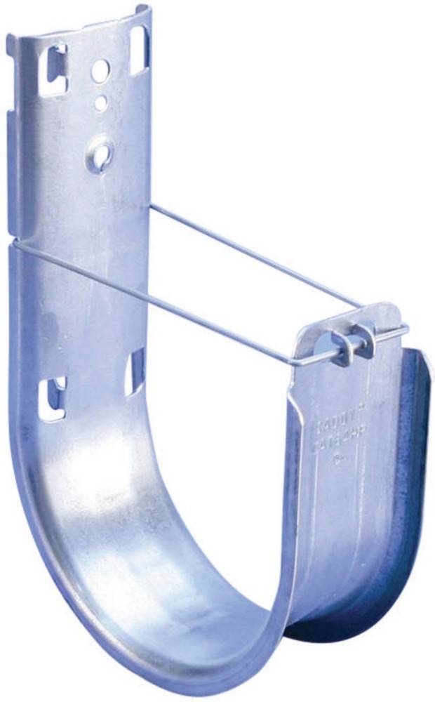 25 Stk. Erico HP J-Haken CAT64HP