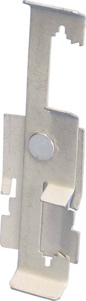 50 Stk. Erico HP J-Hakenclip CATHP4Z34