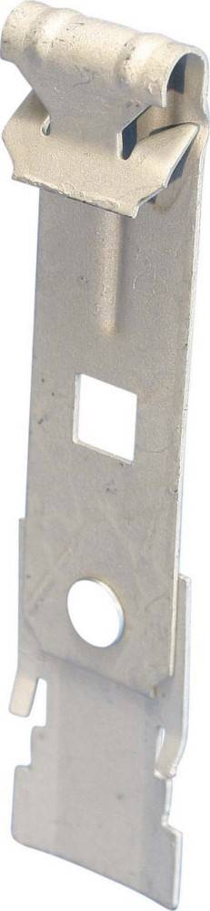 50 Stk. Erico HP J-Hakenclip CATHPVF14