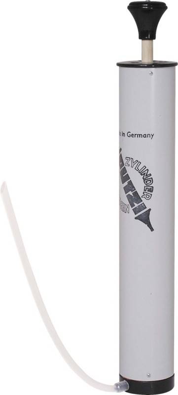 Beko Ausblaspumpe 270159