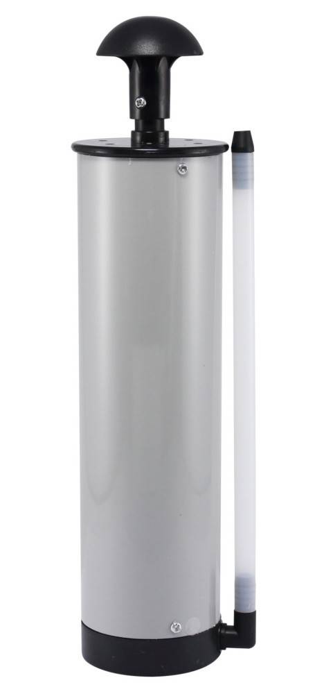 Beko Ausblaspumpe 270159