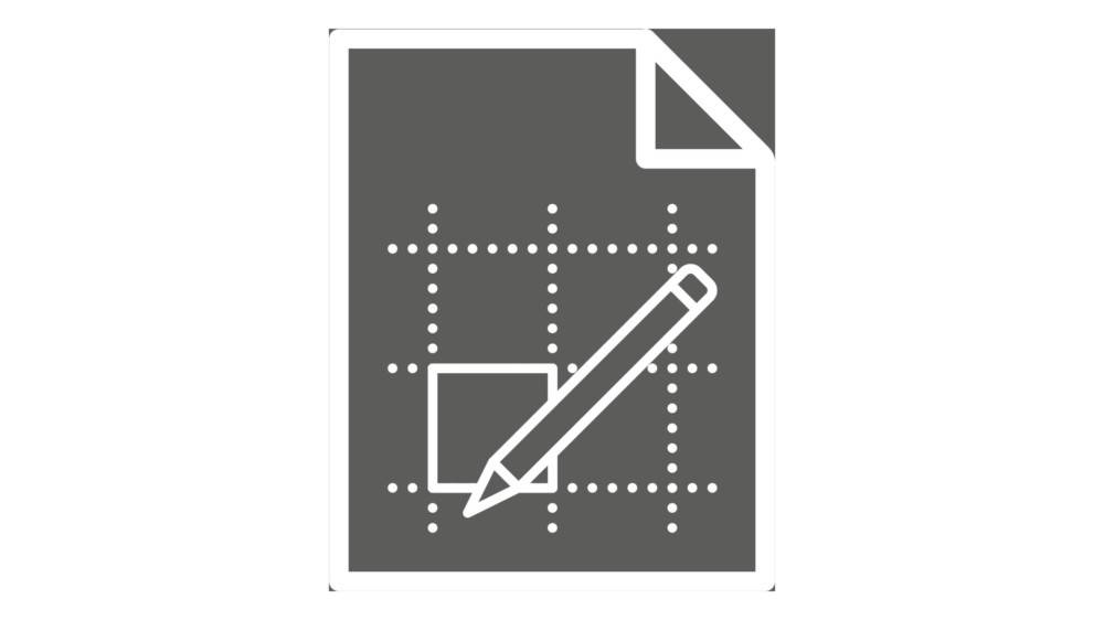 Stiebel Eltron Planung Trinkwasser 303544