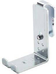 Panduit Zusatzkabelhalter GACB-2