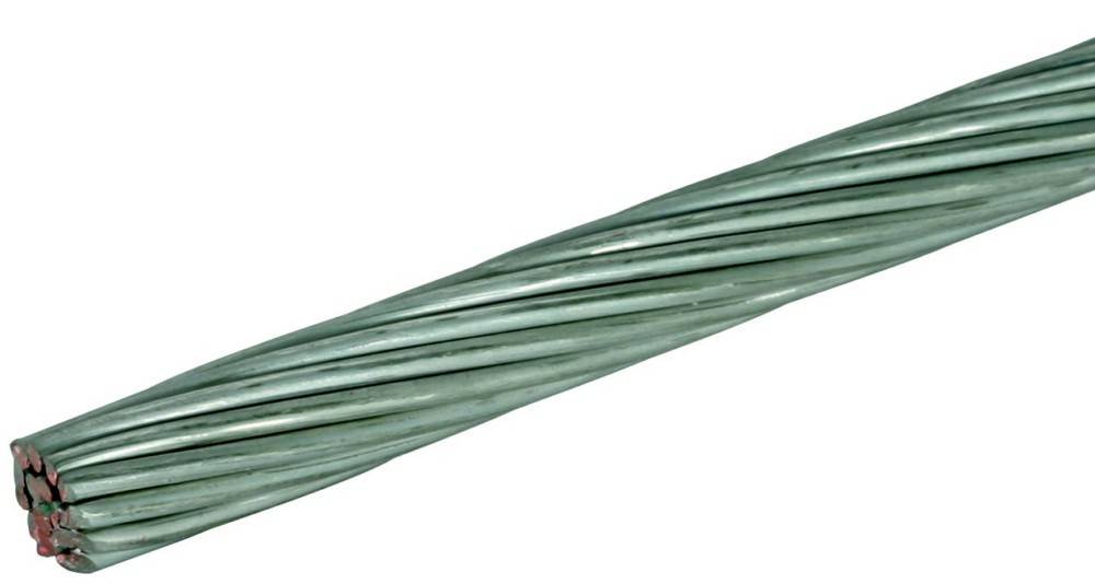 DEHN Seil SEIL 10.5 70 #832202