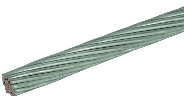 DEHN Seil SEIL 10.5 70 #832202